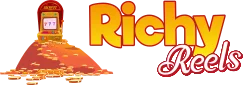 Richy Reels Casino